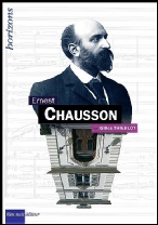 Chausson