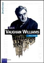 Vaughan-Williams