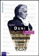 Duni