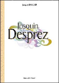 Desprez
