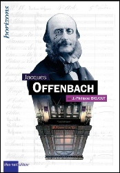 Offenbach