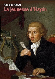 Haydn jeune