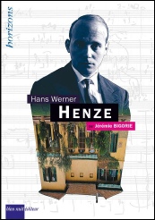 Henze