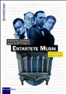 entartete