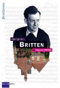 Britten