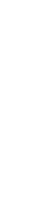 nouveautés