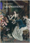 Massenet