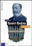 Saint-Saens