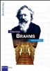 Brahms