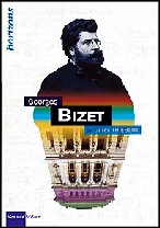 Bizet