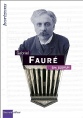 Fauré