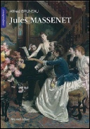 Massenet