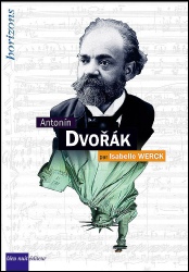 Dvorak