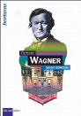 Wagner