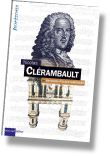 Clerambault