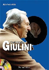 Giulini