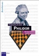 Philidor