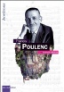 Poulenc
