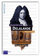 Delalande