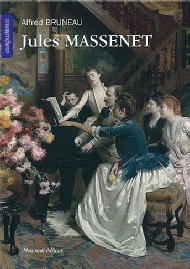 Massenet