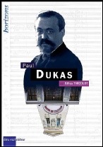 Dukas