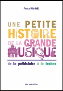 Petite histoire
