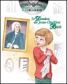 Bach