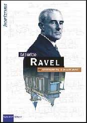 Ravel