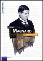 Magnard