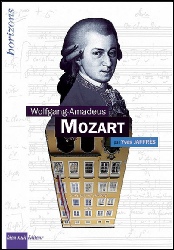 Mozart