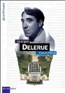 Delerue