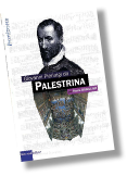 Palestrina