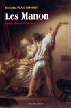 Les Manon