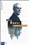 Ravel
