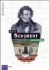 Schubert