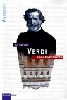 Verdi