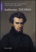 Thomas