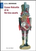 Casse-noisette