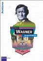 Wagner
