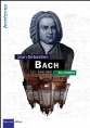 Bach