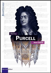 Purcell