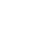 BRITTEN CLÉRAMBAULT DELALANDE HENZE PALESTRINA PHILIDOR WEBER