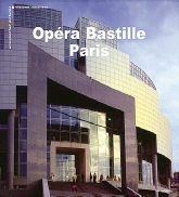 Bastille