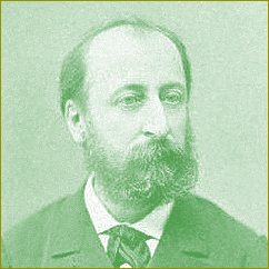 Saint-Saens