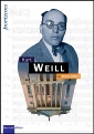 Weill