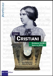 Cristiani