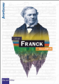 Franck