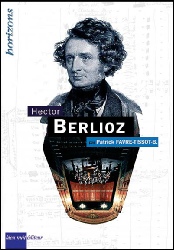 Berlioz
