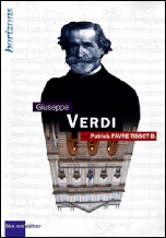 Verdi
