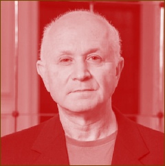Benjamin
